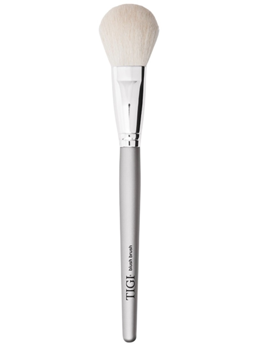 TIGI Cosmetics Blush Brush
